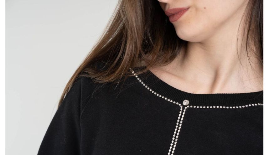 Gi Paciullo: Moda, Confianza y Autenticidad