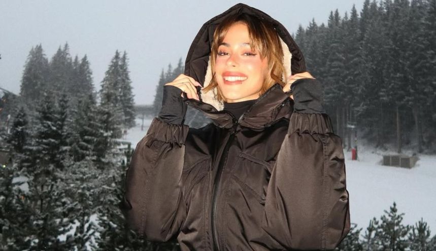 Tini Stoessel 