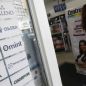 Prepagas: los afiliados podrán usar los excedentes para pagar cuotas más baratas