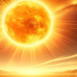 El estudio revela posibles escenarios devastadores para la Tierra en el futuro lejano.