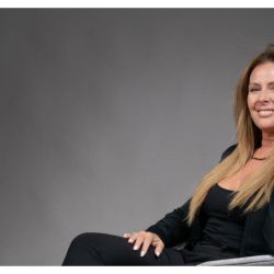 "La dependencia emocional es una adicción, pero se puede superar” por Lic. Luciana Quiroga | Foto:CEDOC