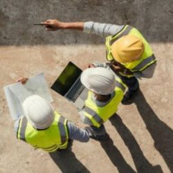 Personal sin registrar: Multa, ajuste y ¿clausura? | Foto:CEDOC