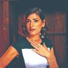 Cecilia Milone Semanario