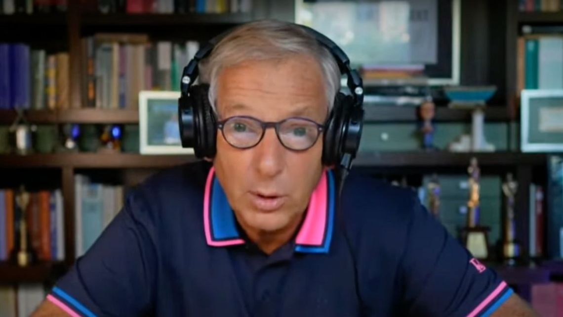 As Fue El Programa De Marcelo Longobardi Del Martes 18 De Marzo Perfil as-fue-el-programa-de-marcelo-longobardi-del-martes-18-de-marzo-perfil