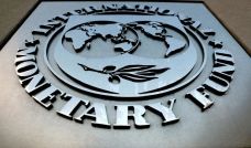 FMI