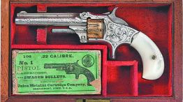 1903_armas