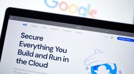 Buying Wiz provides Google’s cloud-computing business with new security products to offer customers.