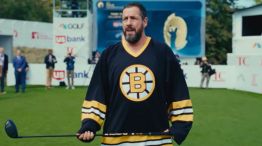 Adam Sandler