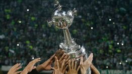 Copa Libertadores