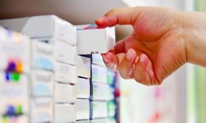 medicamentos