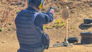 1803_armas