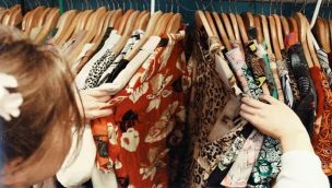 Textil