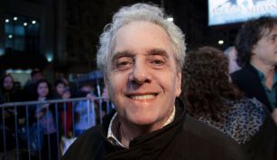 Antonio Gasalla