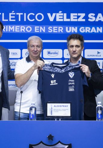Presentación