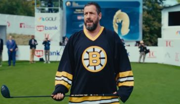 Adam Sandler