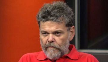 Alfredo Casero