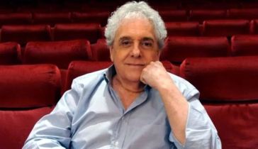 Antonio Gasalla