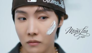 jhope