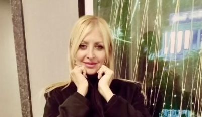 Amalia "Yuyito" González