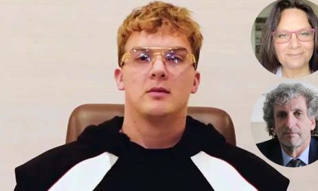 Hayden Davis 20250318