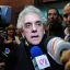 Comedic actor Antonio Gasalla dies aged 84