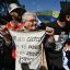 Political football: In defence of Argentina's forgotten pensioners