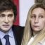 A month on from ‘$LIBRA,’ Milei siblings at centre of judicial tug-of-war 