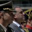 Cyber-attack on Uruguay government website may have come from Argentina