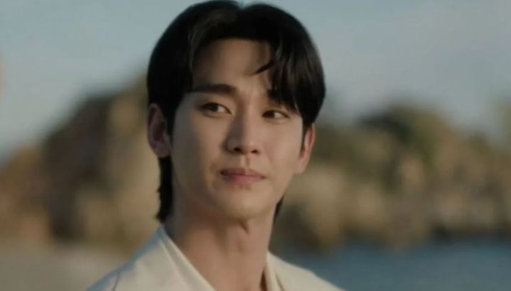 Disney+ retrasa el estreno de "Knock-Off" con Kim Soo Hyun tras el escándalo