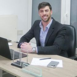 ¿El seguro cubre la inundación? Todo lo que necesitas saber | Foto:CEDOC