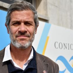 Radio Perfil 