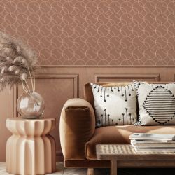 Tendencias decoración 2025