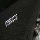 Ford Mustang GT Performance