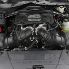 Ford Mustang GT Performance