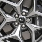 Ford Mustang GT Performance