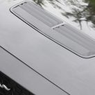 Ford Mustang GT Performance