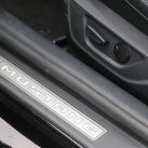 Ford Mustang GT Performance