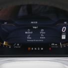 Ford Mustang GT Performance