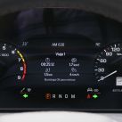 Ford Mustang GT Performance