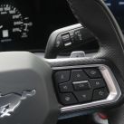 Ford Mustang GT Performance