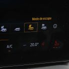 Ford Mustang GT Performance
