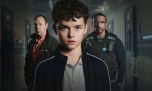 De qué trata Adolescencia, la serie de Netflix inspirada en hechos reales que conmueve a la audiencia 