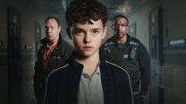 Cuatro miniseries de Netflix para maratonear si te gustó Adolescencia