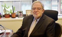 Claudio Loser sobre el acuerdo con el FMI: "Podría haber entre 5 y 8 mil millones de dólares de dinero fresco"