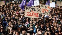 Francia20250319