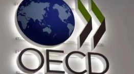 OCDE