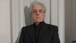 Antonio Gasalla