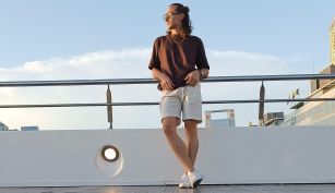 Valentino Colombo