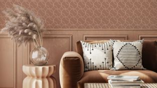Tendencias decoracion 2025