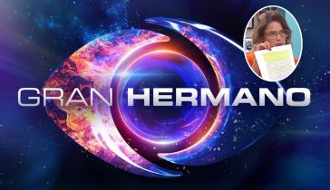 Marina Calabró adelantó cómo será Gran Hermano 2026
